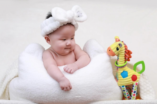 句容成都助孕医院排名前十揭晓助孕好选择 句容成都助孕医院排名前十揭晓助孕好选择