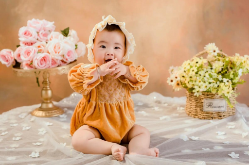 句容洛阳试管婴儿助孕，2025年拒绝低价陷阱