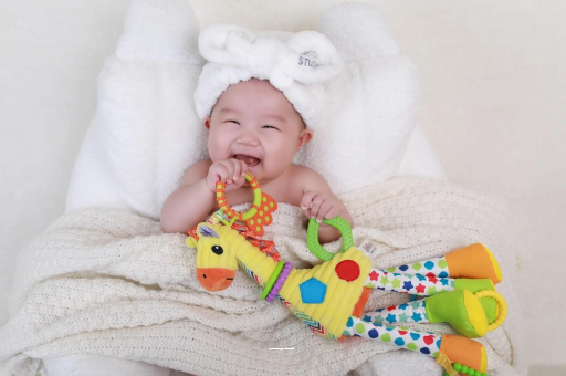 句容廊坊试管私立医院：哪家助孕机构口碑佳？推荐必看