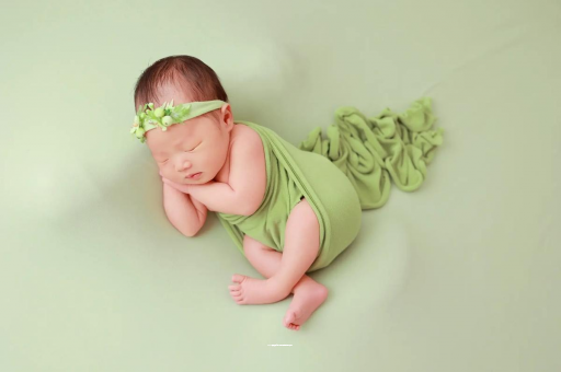 句容2024厦门助孕公司，过来人经验带你深入了解