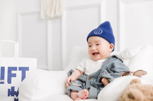 句容潍坊助孕生子避坑指南:揭秘正规私立医院名单 句容潍坊助孕生子避坑指南:揭秘正规私立医院名单