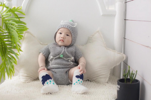 句容青海助孕公司排名揭秘：防骗指南，安全助孕首选