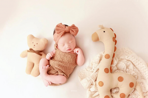 句容马鞍山助孕机构排行:揭秘高价陷阱,避坑指南 句容马鞍山助孕机构排行:揭秘高价陷阱,避坑指南