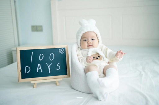 句容2024盐城助孕机构前十揭晓，过来人经验分享