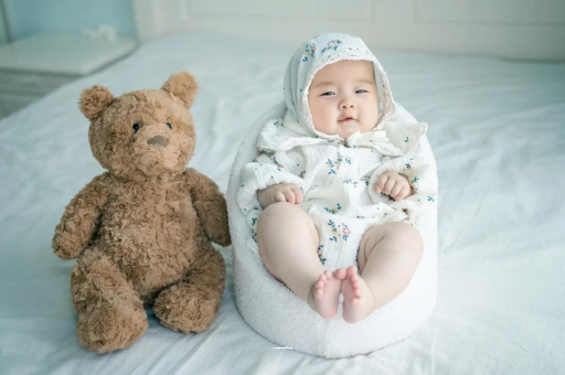 句容2024广州助孕机构盘点：口碑哪家强？