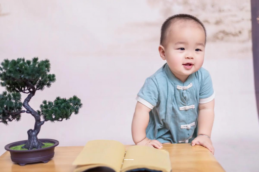 句容连云港试管助孕中心揭秘：过来人经验分享