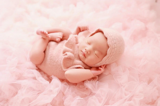 句容常州试管医院排名出炉：哪家助孕机构口碑佳？