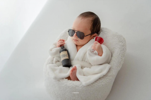 句容2025常州助孕生子医院哪家强？过来人经验分享