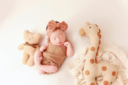 句容2025苏州助孕机构前十排行，防骗指南