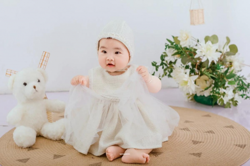 句容全球好孕首选国外助孕生子医院前十榜单揭晓